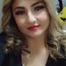 Sandra Bustillos - Facebook