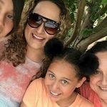 Sandra Bustillos - @bustillos4015 - Instagram