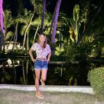 Sandra Bustillos - @sandritabustillos - Instagram