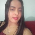 Sandra Bustillos - @sanuetbp31 - Instagram