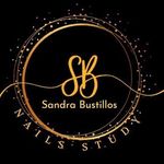 Sandra Bustillos - @sandrabustillos_nails - Instagram