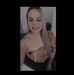 Sandra Bustillos - Facebook
