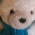 Sandra Bustillos - @love_ya_xx17032 - Instagram