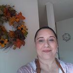 sandra Bustillos - @bustillos9441 - Instagram