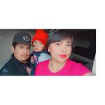Sandra Bustillos - @sandra.bustillos.35977 - Instagram