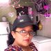 Sandra Bustillos - Facebook