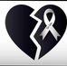 Sandra Bustillos - Facebook