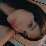 sandra bustillos - @bustillos5863 - Instagram