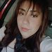 Sandra Bustillos - Facebook