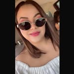 Sandra Bustillos - @sandra_bustillos_lozano_ - Instagram