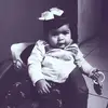 Sandra Bustillos - @sandra.bustillos - TikTok