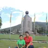 Sandra Bustillos - @sandrabustillos1 - TikTok