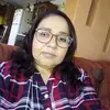 Sandra Bustillos - @sandrabustillos2 - TikTok