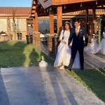 Sandra Bustillos - @sandrabustillos631 - Instagram