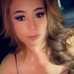 Sandra Bustillos - @sandra.bustillos - Instagram