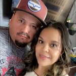 Sandra Bustillos - @sandybustillos77 - Instagram