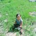 Sandra Bustillos - Facebook