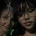 Sandra Bustillos - Facebook
