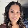 Sandra Bustillos - @sandrabustillos0 - TikTok