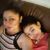 Sandra Bustillos - @sandrabustillo32 - TikTok