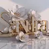 Sandra Bustillos - @sandrabustillos721 - TikTok