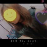 Sandra Bustillos Cruz Cruz - @sandrabustilloscruz - Instagram
