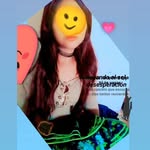 Sandra Bustillos Cruz Cruzz - @sheep.867193 - Instagram