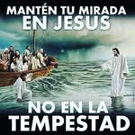 Sandra Bustillos García - @sandrabustillosgarcia - Instagram