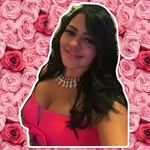 Sandra Bustillos Ruiz - @sandrabustillosruiz - Instagram
