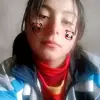 Sandra klk - @sandrabustillos98 - TikTok