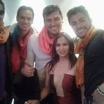 Sandra Rakel Flores Bustillos - @sandrarakelfloresbustillos - Instagram