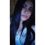Sandra - @sandra_bustillos - Instagram