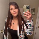Sandra Vanessa Perez Bustillos - @sandravpb - Instagram