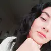 SandraBustillos29 - @bustillos29 - TikTok