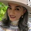 sandrabustillos45 - @sandrabustillos45 - TikTok