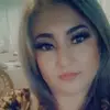 sandrabustillos63 - @sandrabustillos76 - TikTok