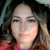 Shapis - @sandrabustillos63 - TikTok