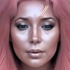 sandi - @sandrabutcher - TikTok
