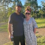 Sandra Butcher - @sandra.butcher - Instagram