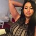 Sandra Butcher - Facebook