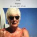Sandra Butcher - Facebook