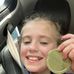 Sandra Butcher - Facebook