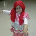 Sandra Butcher - Facebook