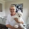 Sandra Butcher - @sandra.butcher - TikTok
