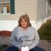 Sandra Butcher - Facebook