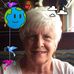 Sandra Butcher - Facebook