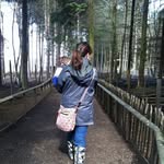 Sandra Butcher - @sandra.butcher.357 - Instagram