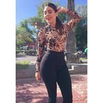 Sandra Butt - @sandra.butt.180 - Instagram