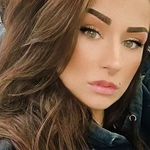 Sandra_Butterfly_Ink - @sandra_butterfly_ink - Instagram