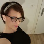 Sandra Butthof - @sandrabutthof - Instagram